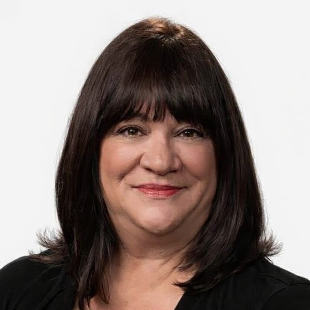 Candace Eden Pic for Website