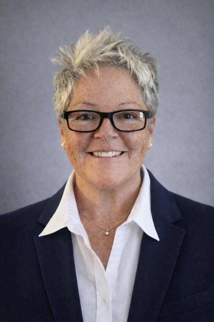 Connie_Executive_Headshot_Final