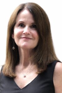 Debra Holendar Pic for Website