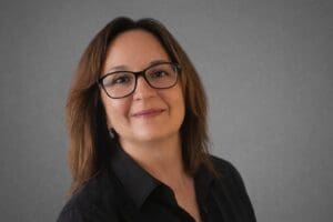 J'Neil Bogren Professional