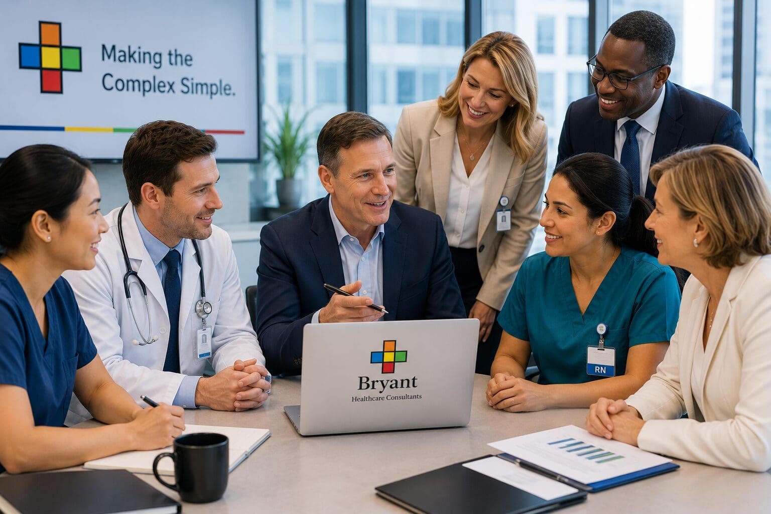 Bryant_Website_Male Consultant Pic