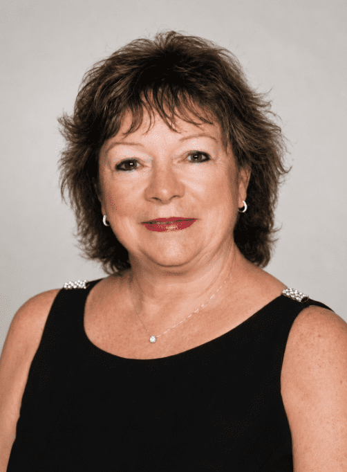 Pam Pacetti_Website