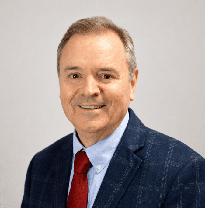 Randall Lea_Website