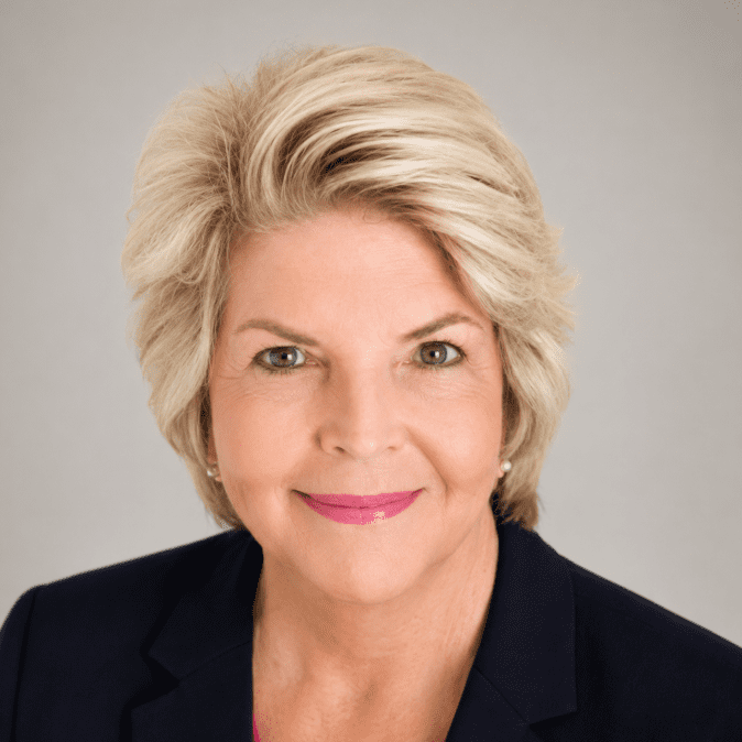 Lisa Eddy_Website