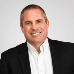Steve Bryant_Website
